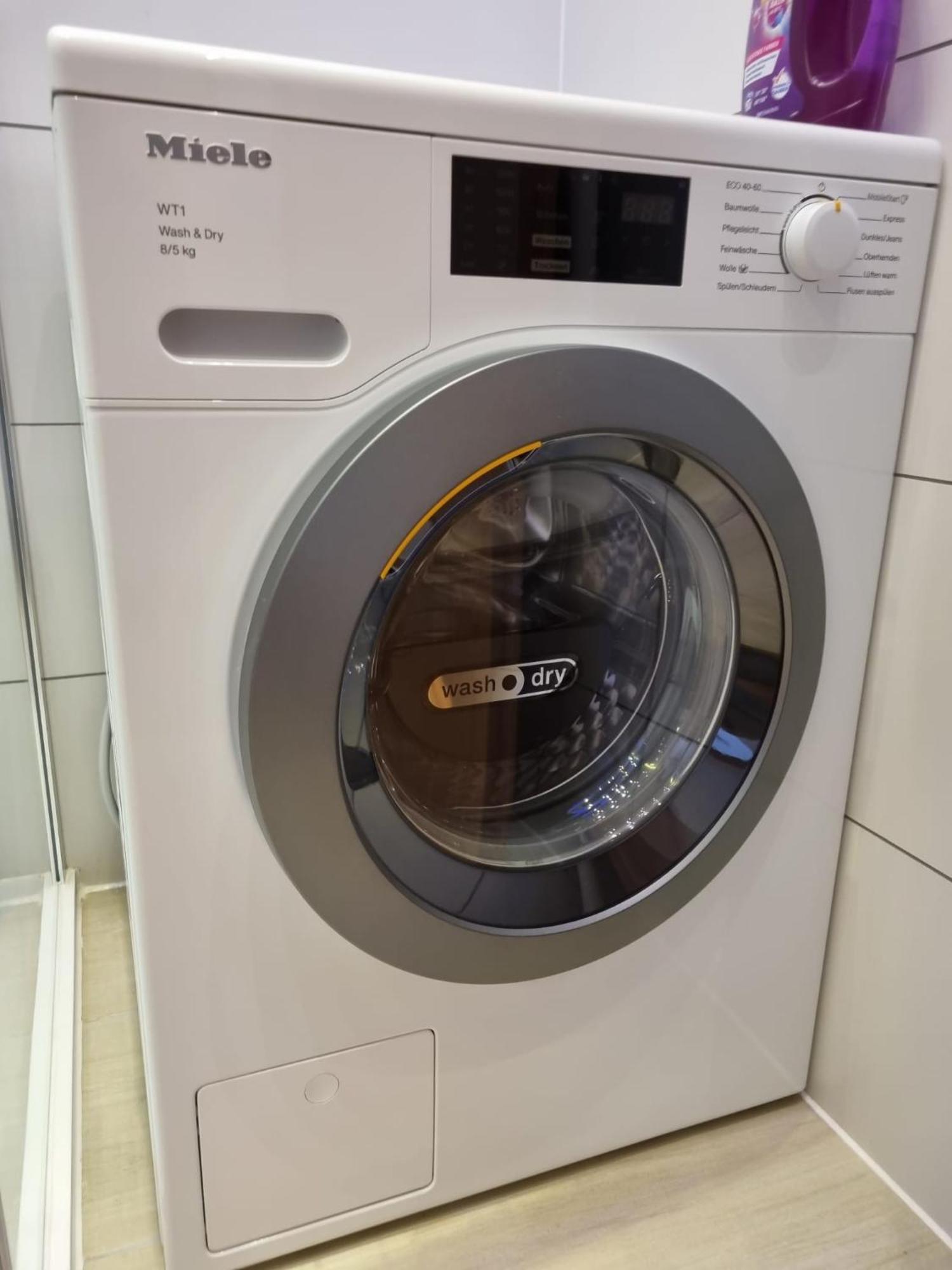 80 Qm Apartment Alessia Nuernberg Экстерьер фото